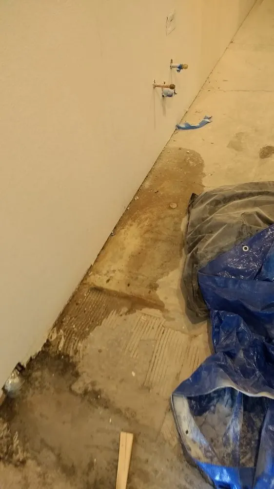 Slide of Do It Right Plumbing