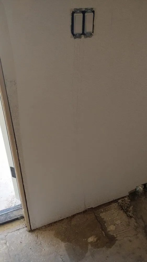 Slide of Do It Right Plumbing