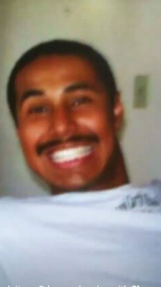 Slide of Do It Right Plumbing