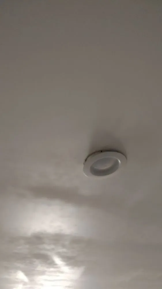 Slide of Do It Right Plumbing