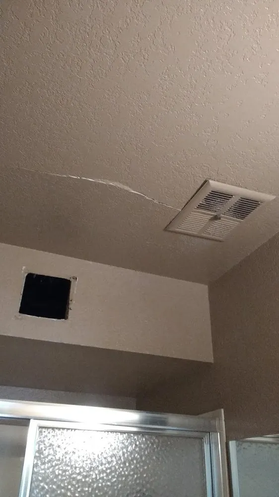 Slide of Do It Right Plumbing