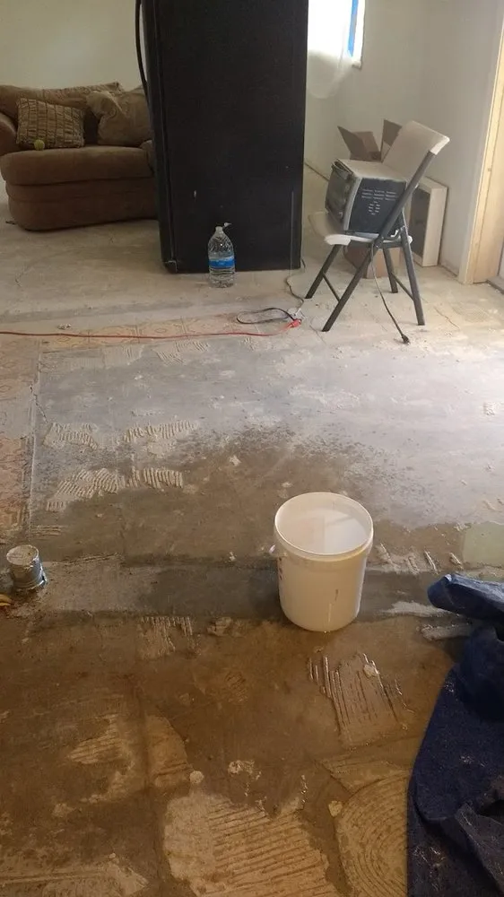 Slide of Do It Right Plumbing