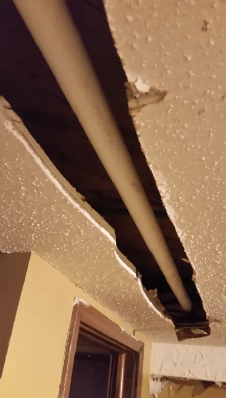 Slide of Do It Right Plumbing Sewer & Drain Services