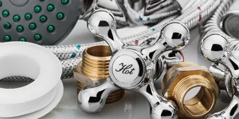 Slide of Do It Right Plumbing Sewer & Drain Services