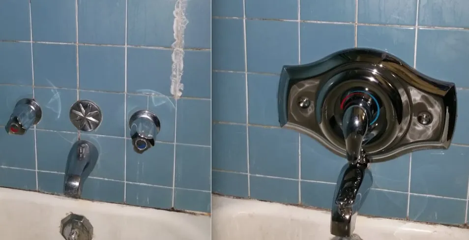 Slide of Do It Right Plumbing Sewer & Drain Services