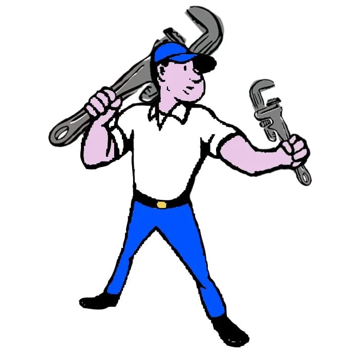 Slide of Do It Right Plumbing Sewer & Drain Services