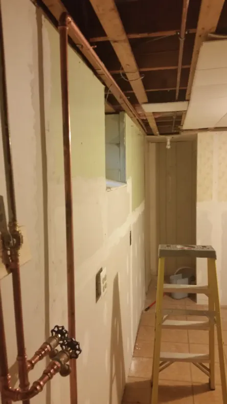 Slide of Do It Right Plumbing Sewer & Drain Services