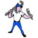 Do It Right Plumbing Sewer & Drain Services