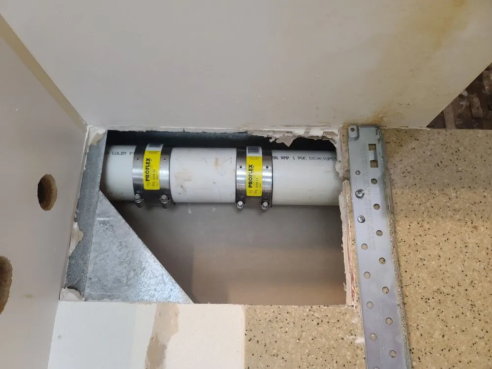 Slide of Do It Rite Plumbing