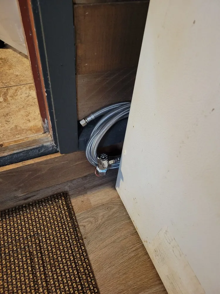 Slide of Do It Rite Plumbing