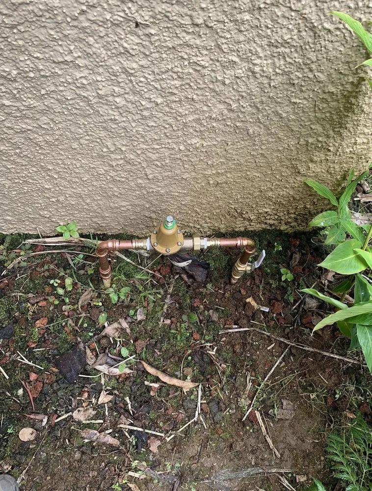 Slide of Do It Rite Plumbing