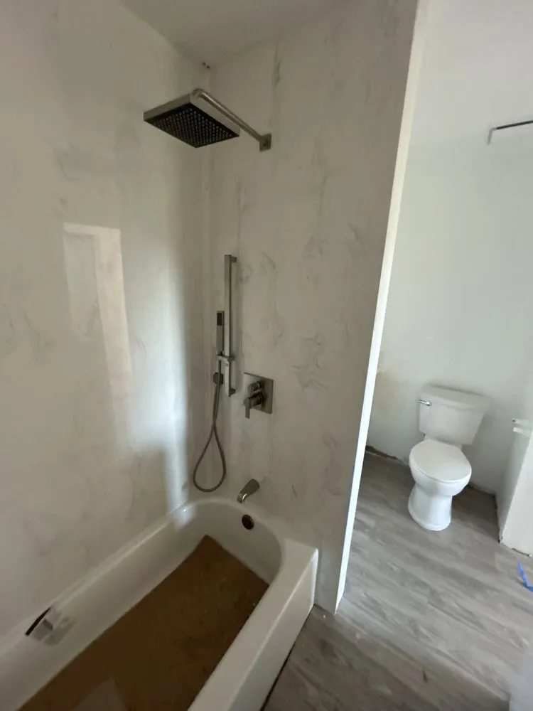 Slide of Do It Rite Plumbing