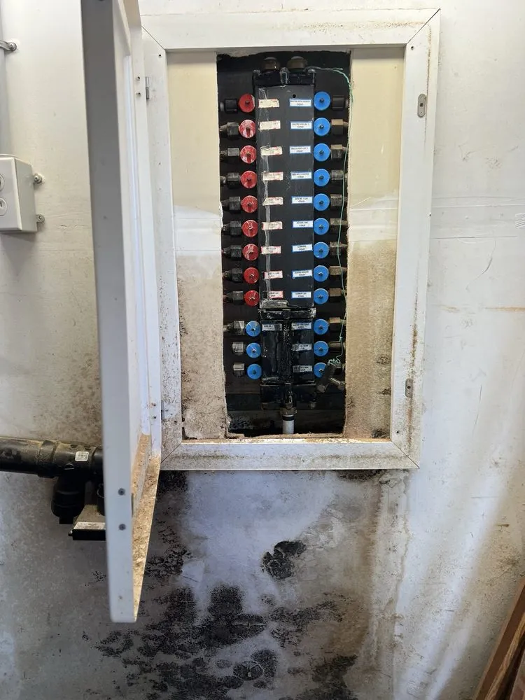 Slide of Do It Rite Plumbing