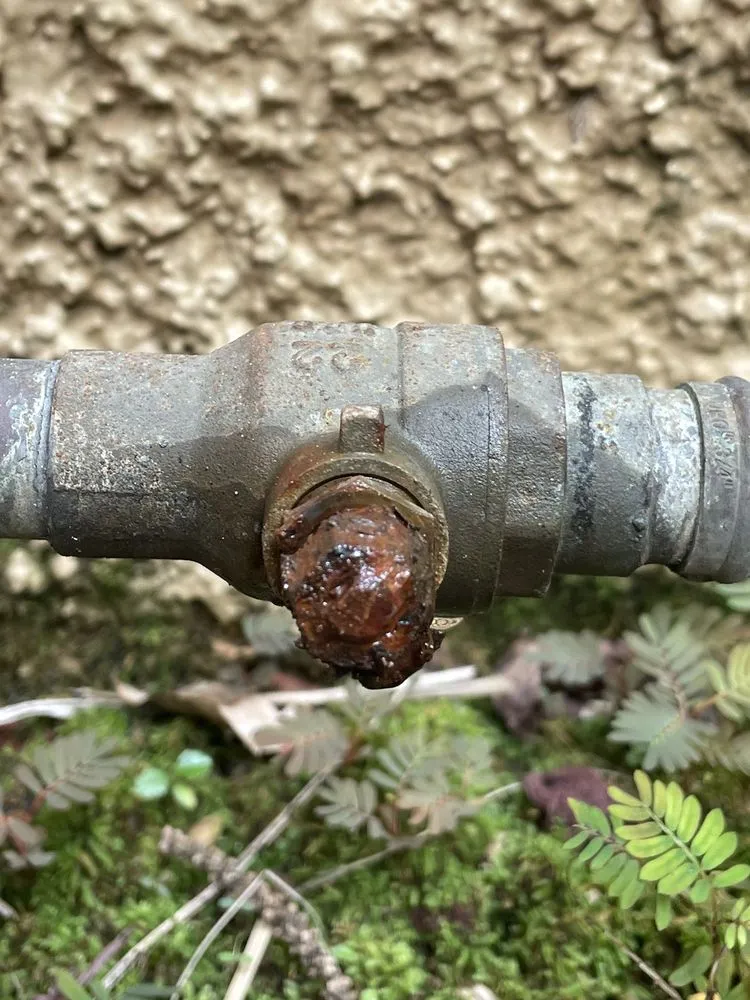 Slide of Do It Rite Plumbing