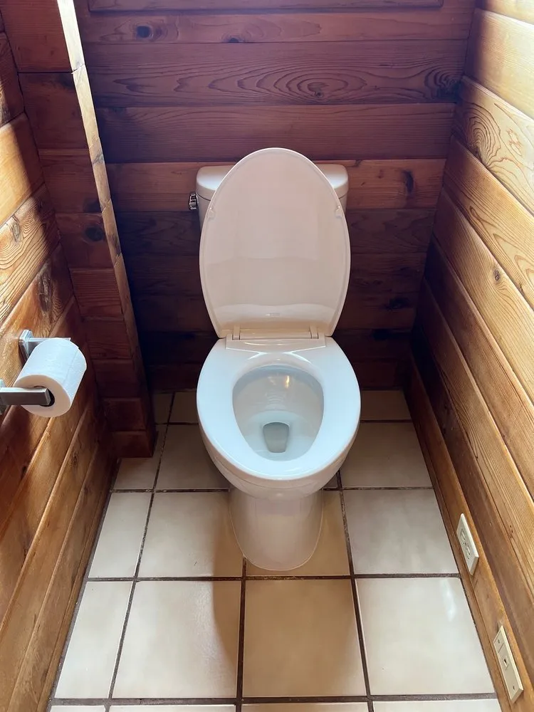 Top-rated pipe repair in Waipahu, HI by Do It Rite Plumbing