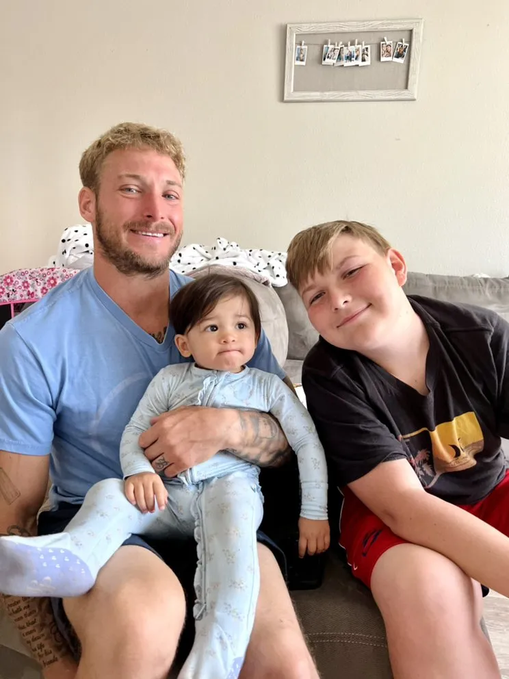 Expert plumbing repair for homes in Waipahu, HI by Do It Rite Plumbing