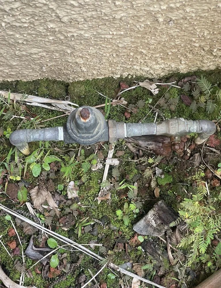 Slide of Do It Rite Plumbing