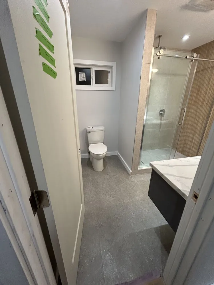 Slide of Do It Rite Plumbing