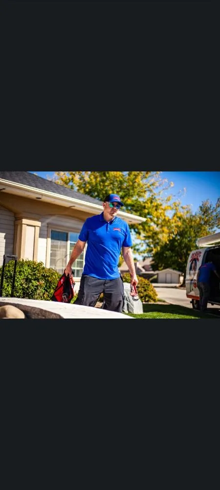 Slide of Do Right Plumbing