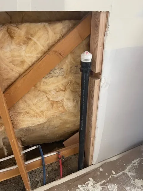 Slide of Do Right Plumbing