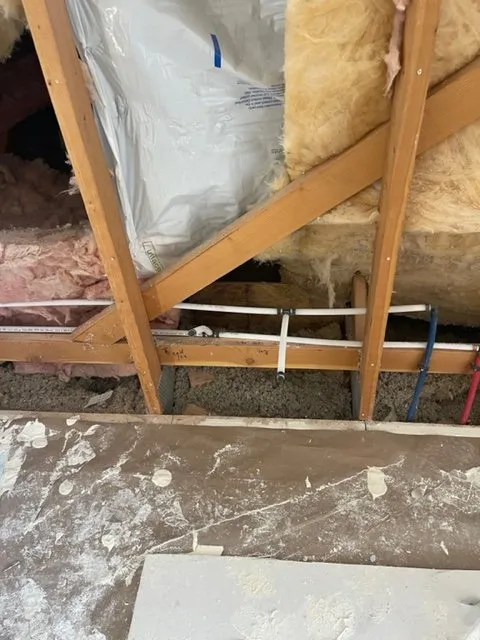 Slide of Do Right Plumbing