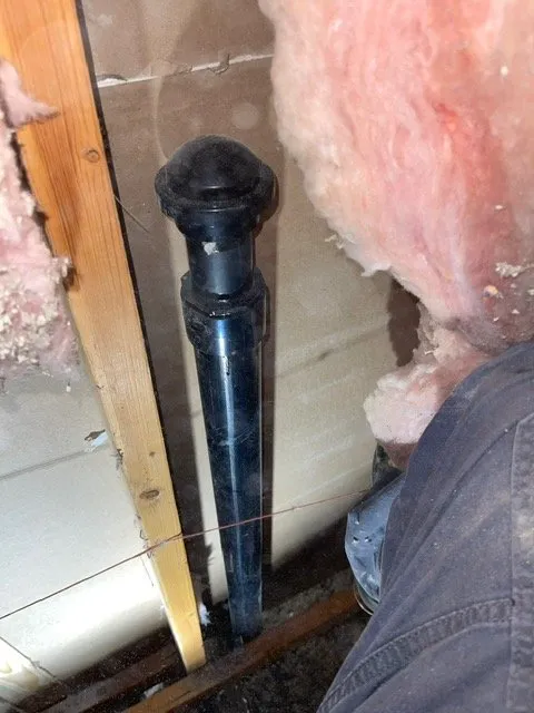 Slide of Do Right Plumbing