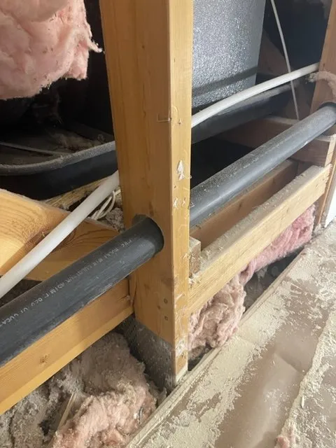 Slide of Do Right Plumbing