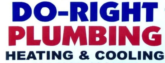 Slide of Do-Right Plumbing Heating & Cooling
