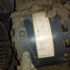 Slide of Do Right Plumbing