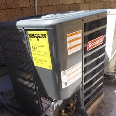 Slide of Do Right Plumbing