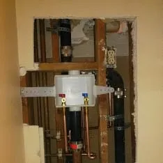 Slide of Do Right Plumbing