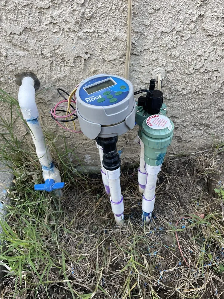 Slide of Do Right Right Now Handyman Services