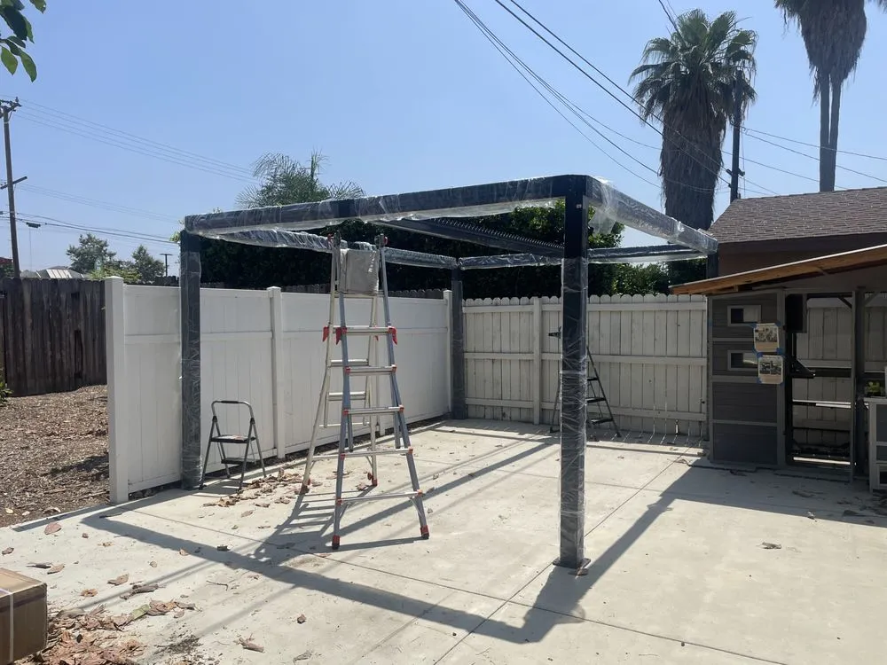 Slide of Do Right Right Now Handyman Services