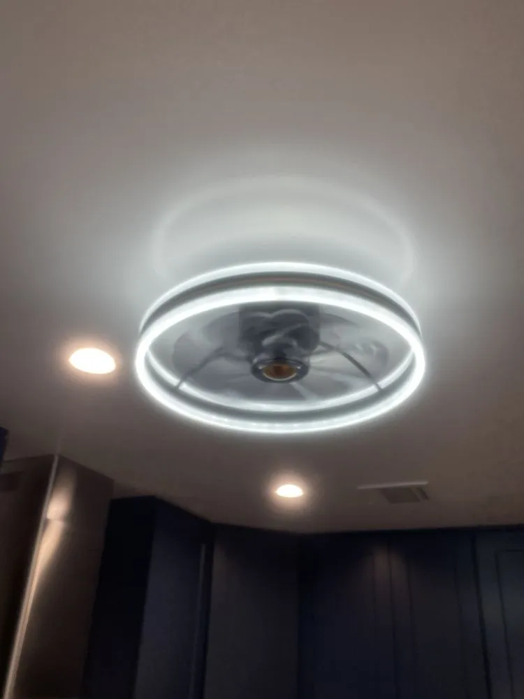 Slide of Do Right Right Now Handyman Services