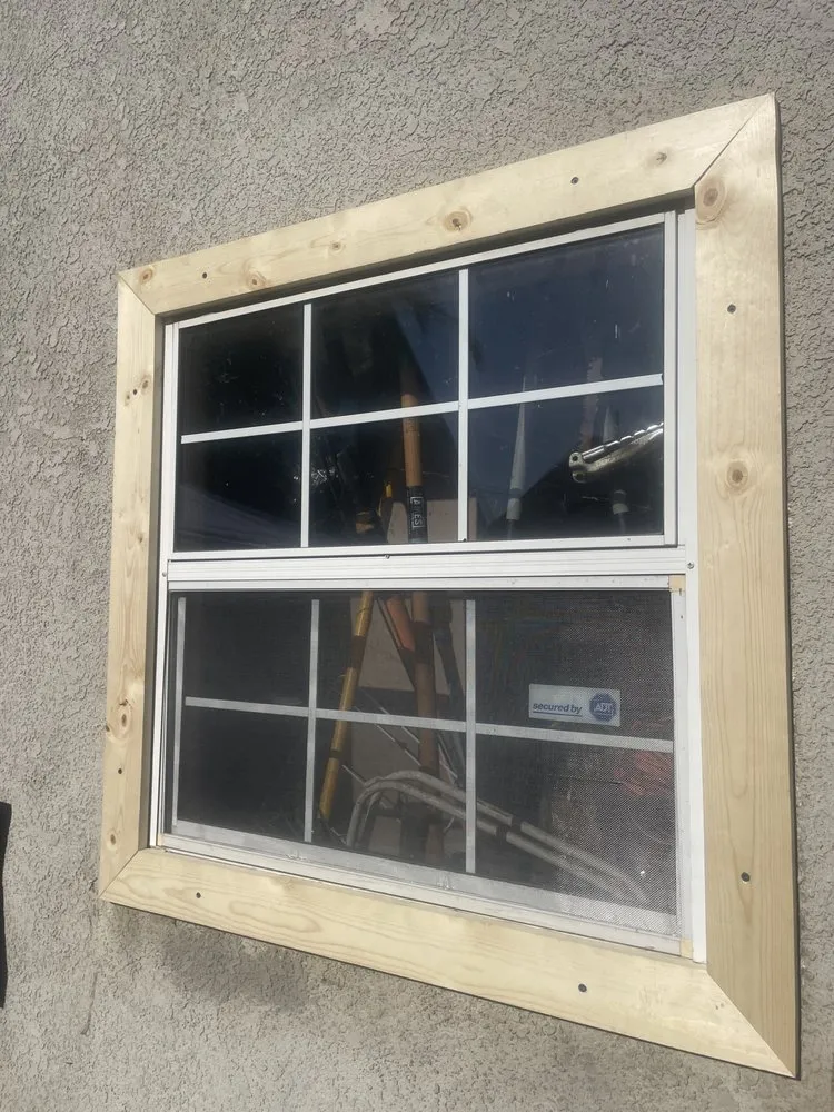 Slide of Do Right Right Now Handyman Services