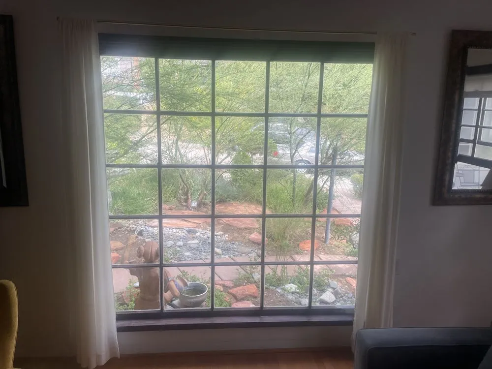 Expert leak detection for homes in Whittier, CA by Do Right Right Now Handyman Services