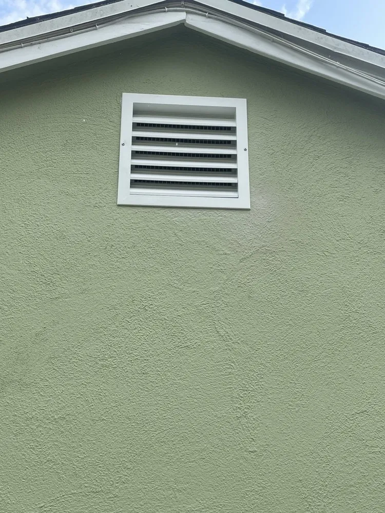 Affordable drain cleaning for homes in Whittier, CA by Do Right Right Now Handyman Services