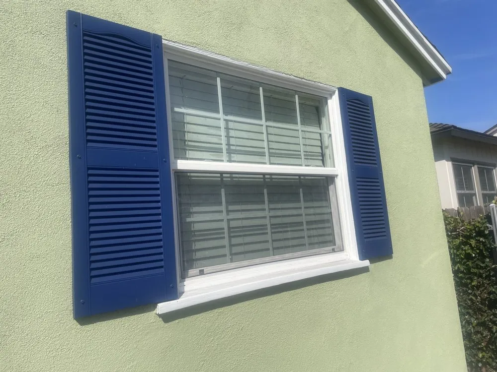 Emergency plumbing repair experts serving Whittier, CA - Do Right Right Now Handyman Services