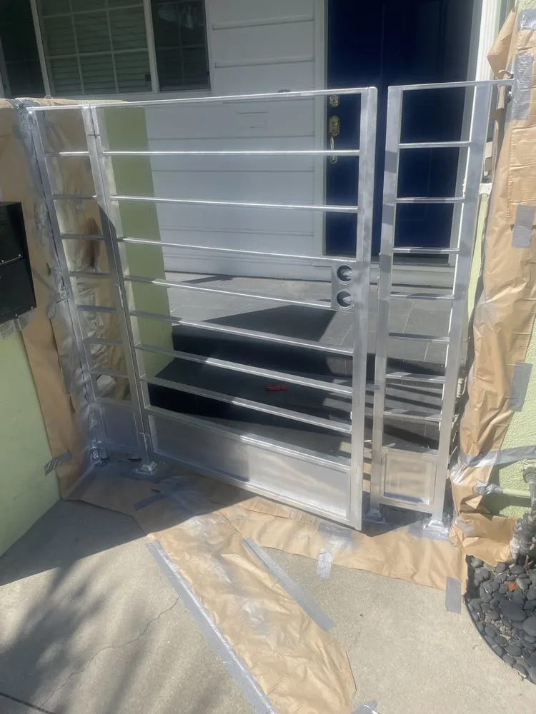 Quality plumbing repair for homes in Whittier, CA by Do Right Right Now Handyman Services