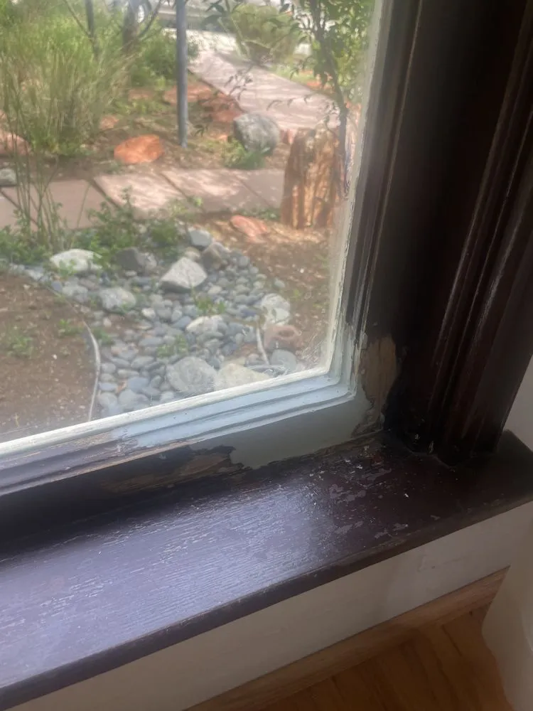 Top-rated pipe repair in Whittier, CA by Do Right Right Now Handyman Services