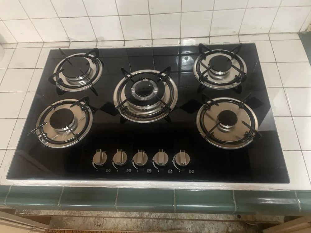 Top-rated emergency plumbing service in Whittier, CA - Do Right Right Now Handyman Services