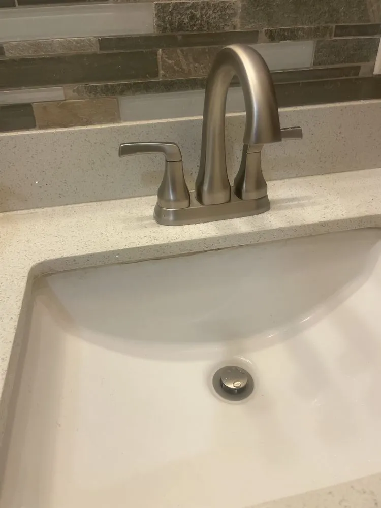 Quality pipe repair experts serving Whittier, CA - Do Right Right Now Handyman Services