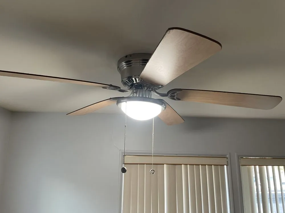 Slide of Do Right Right Now Handyman Services