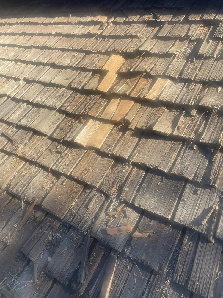 Slide of Do Right Right Now Handyman Services