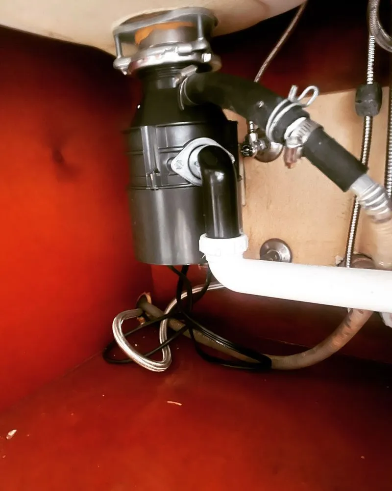 Slide of Do Right Right Now Handyman Services