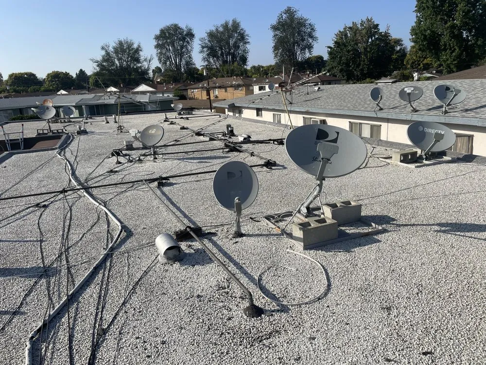 Slide of Do Right Right Now Handyman Services