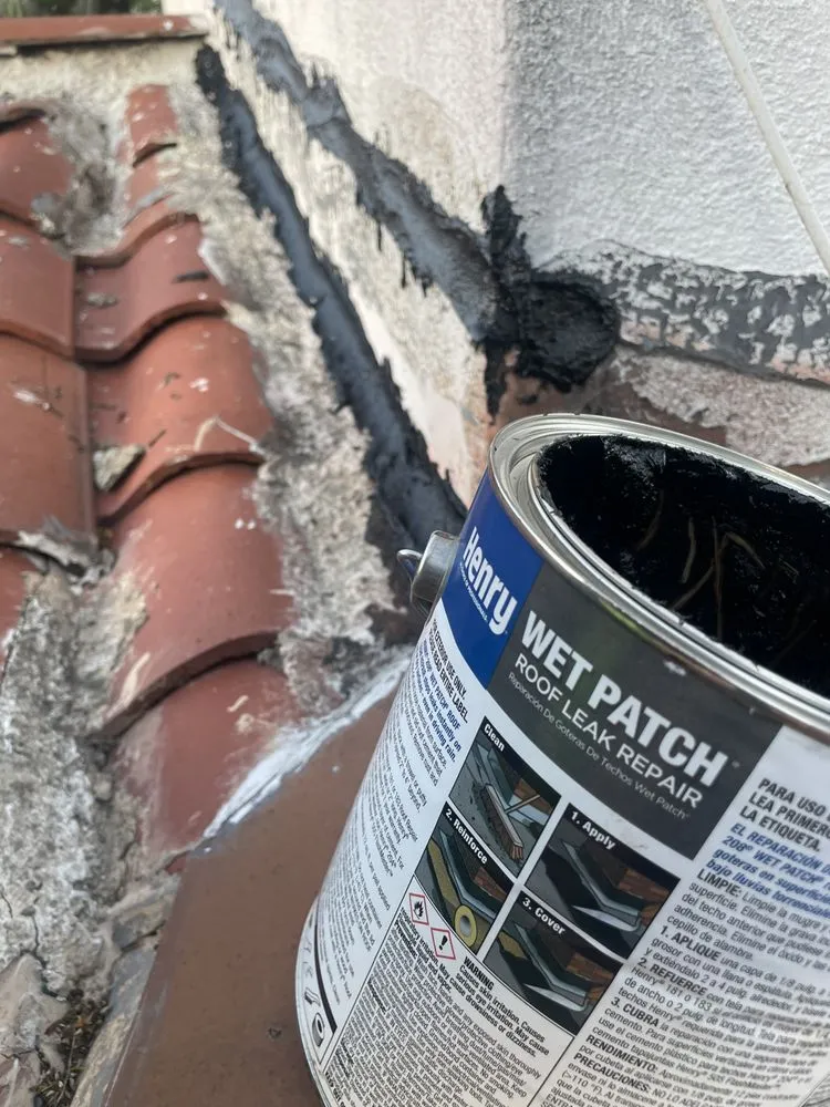 Slide of Do Right Right Now Handyman Services