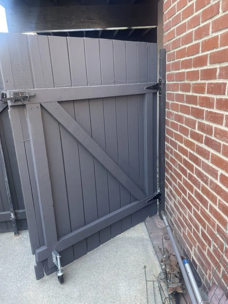 Slide of Do Right Right Now Handyman Services