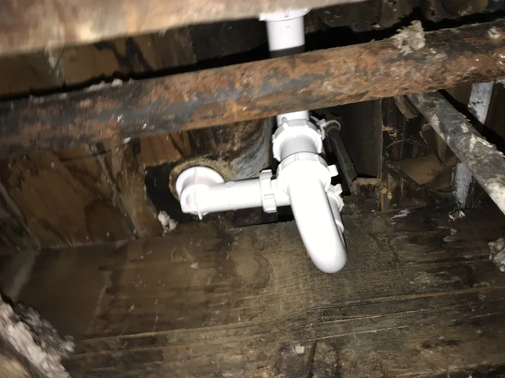 Slide of Do Right Rooter Drain Specialists