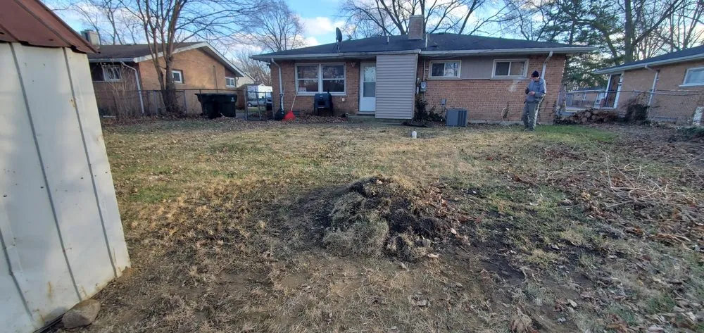 Slide of Do Right Rooter Drain Specialists